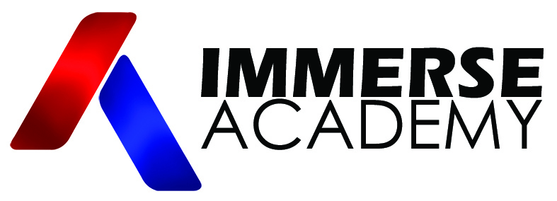 Immerse Academy